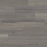 Knight Tile Rigid Core 7 x 48Nickel Spotted Gum